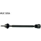 SKF Antriebswelle | VKJC 1016