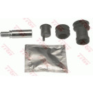 Bremssattel Rep Satz | MAZDA 323, 626, 6, MX-6 91-08 | ST1656