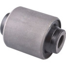 TEDGUM_TD Hülse, Querlenkerlagerung 00390115