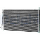 Kondensator, Klimaanlage | TSP0225460