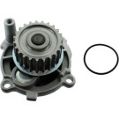 Wasserpumpe Aquamax VKPC 81220