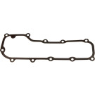 AnsaugkrümmerdichtungFiat Ducato 3.0 Jtd (06- )/ Citroen Jumper/ Peugeot Boxer Origina | 504334447 AnsaugkrümmerdichtungFiat Ducato 3.0 Jtd (06- )/ Citroen Jumper/ Peugeot Boxer Origina | 504334447