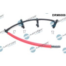 DR.MOTOR Schlauch, Leckkraftstoff DRM6006