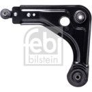 FEBI BILSTEIN Achsarm | 05639