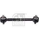 FEBI BILSTEIN Stabilisatorstange | 04373