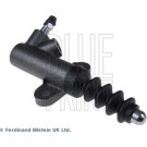 Nehmerzylinder, Kupplung | ADM53613