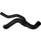 RAPRO Kühlerschlauch