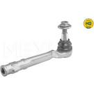 Spurstangenkopf VA li/re (HD) PORSCHE Cayenne 17 MEYLE-HD: Better than OE 416 020 0003/HD Spurstangenkopf VA li/re (HD) PORSCHE Cayenne 17 MEYLE-HD: Better than OE 416 020 0003/HD