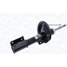 MAGNETI MARELLI Stoßdämpfer