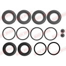 REPARATURSATZ, BREMSSATTEL | QB114-0407