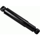 106 746 Stoßdämpfer