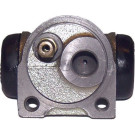 A.B.S. Bremsrolle 62403X A.B.S. Bremsrolle 62403X