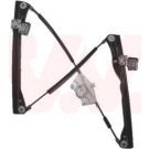 VAN WEZEL Fensterheber