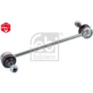 17 307 044 Stabi VA li/re Lemförder | VW T5 03 | 27834