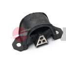 JPN Lagerung, Motor 50K0011-JPN