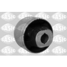 Lagerbuchse, Querlenker Renault P. Megane 08- Scenic 09 | 2254011