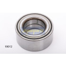 Radlagersatz KK-19012