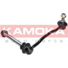 KAMOKA Stange/Strebe, Stabilisator 9030242