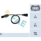FAE Impulsgeber, Kurbelwelle 79005