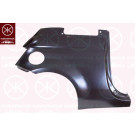 SEITENWAND H R | FIAT 500 10,07 | 2013512