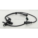 Sensor, Raddrehzahl | 818013109