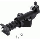 6283 605 032 Nehmerzylinder, Kupplung