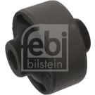 84 308 010 Querlenkerlager VA li/re | MITSUBISHI Lancer,Outlander 00 | 29406