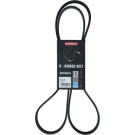 KAMOKA Keilrippenriemen 7015076