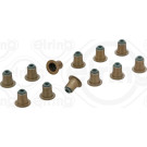 660.360 Dichtungssatz, Ventilschaft