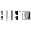 Zubehörsatz Bremssattel | Diverse | 113-0029X
