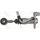 Geberzylinder, Kupplung PNA109