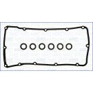 56038300 Dichtungssatz, Zylinderkopfhaube