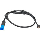 WARNKONTAKT, BREMSBELAGVERSCHLEIß | 24.8190-0832.2