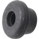 A.B.S. Stiller Block 270792