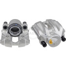 A.B.S. Bremstrommel 420952