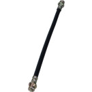 Bremsschlauch | 52-0755