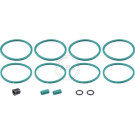 A.B.S. Reparatursatz, Bremssattel 43175