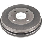 A.B.S. Bremstrommel 2921-S