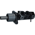 KAMOKA Hauptbremszylinder 1121122