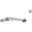 Querlenker VA li | AUDI A4,A6,Q5,PORSCHE 07 | 116 050 0224