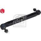 Koppelstange Opel P. Astra J ProKit 34959 Koppelstange Opel P. Astra J ProKit 34959