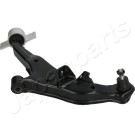 Lenker, Radaufhängung | BS-164L