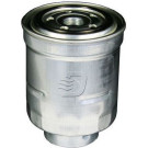 DENCKERMANN Kraftstofffilter