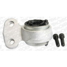 L11843 Lagerung, Lenker L11843 Lagerung, Lenker