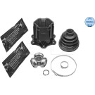 Gelenksatz, Antriebswelle MEYLE-ORIGINAL: True to OE 1004980209