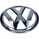 Original VAG VW Transporter Emblem 03 | 7E0853601G2ZZ