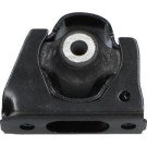 LAGERUNG, MOTOR | EEM-9371