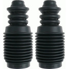 900 185 Staubschutzsatz, Stoßdämpfer Service Kit