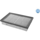 Luftfilter Suzuki Swift 1.3/1.5/1.6 05 | 33-12 321 0011