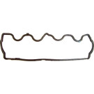 430.400 Dichtung, Zylinderkopfhaube